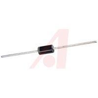 SB3H100-E3 RECTIFIER, 3A, 100V AXIAL SKY RECTIFIER