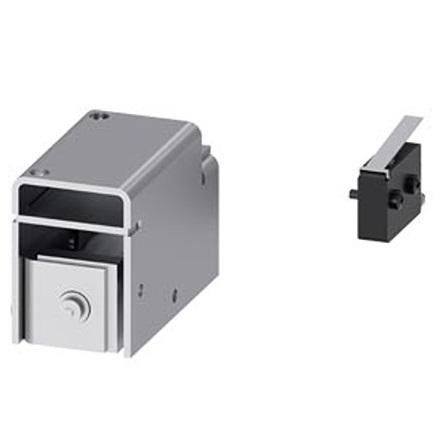 3WA9111-0EM46 Siemens SENTRON Trip Alarm Switch