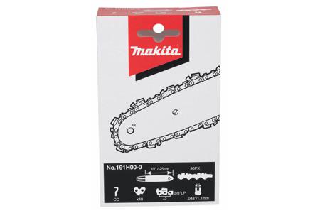 191H00-0 Makita Saw Chain