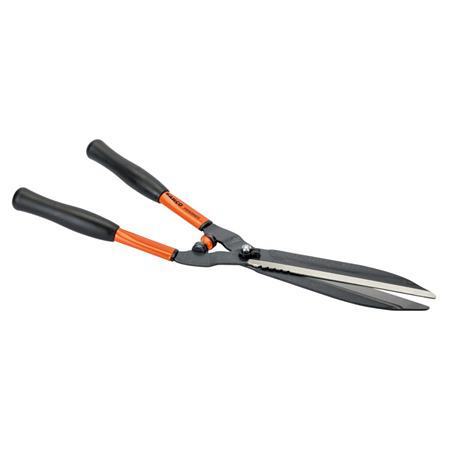 P51-F Bahco P51 Crimping Tool