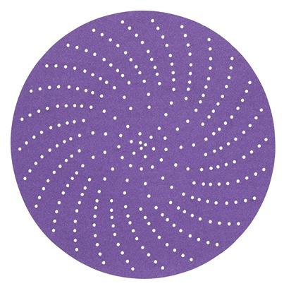 7100044449 3M