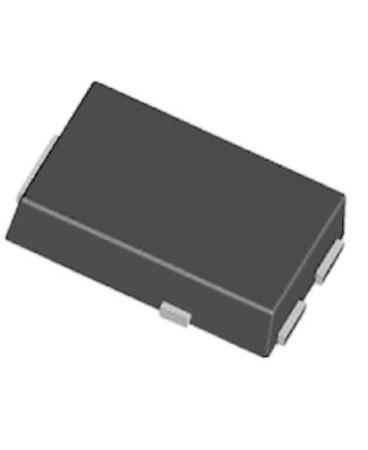 V15PM15-M3-H Vishay 150V 15A, Diode, 3-Pin TO-277A V15PM15-M3/H