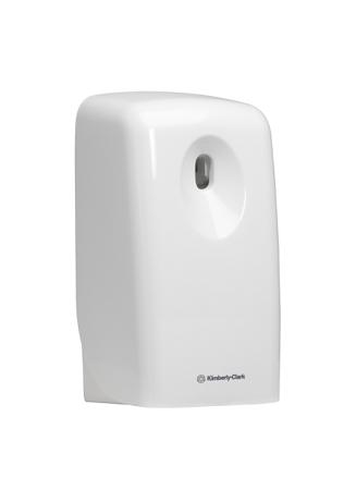 6994 Kimberly Clark Spray Air Freshener, For Use With Aircare Dispenser