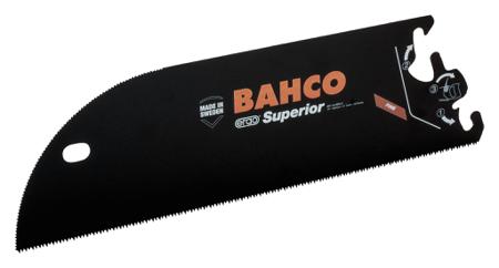 EX-14-VEN-C Bahco 350 mm Reciprocating Saw Blade