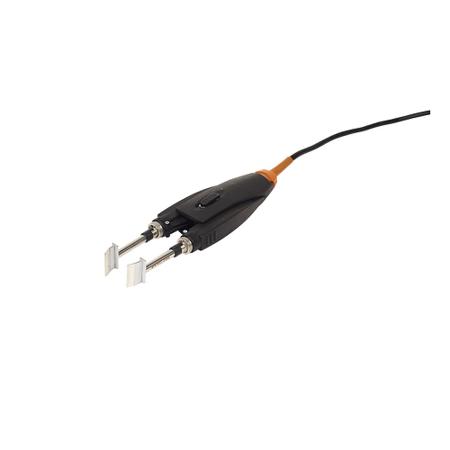 CV-H4-PTZ Metcal Soldering Accessory Soldering Tweezers CV-5200 Series