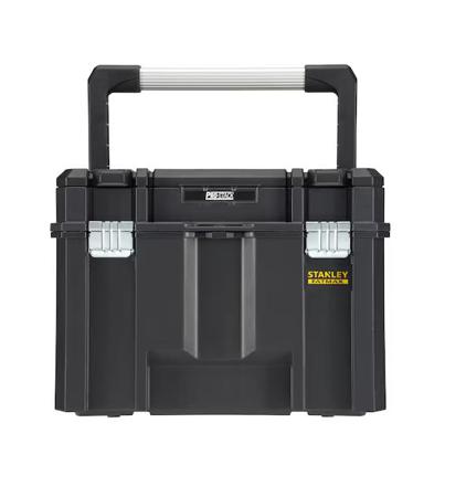 FMST1-75796 Stanley Polypropylene Tool Box
