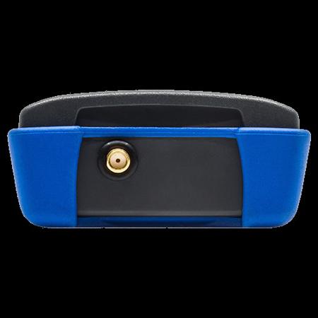 SNYPER-LTE---USA--V2 Siretta SNYPER-LTE+ (USA) V2 RF Detector 2.3GHz