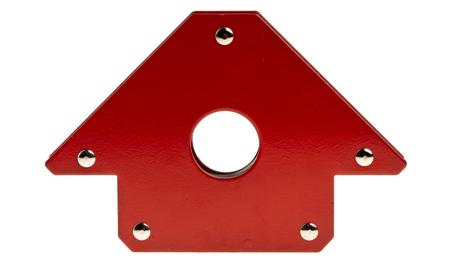 09550 SIP Magnetic Holder, for use with General Welders