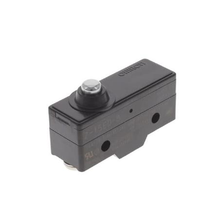 Z-15ED-B Omron Automation and Safety