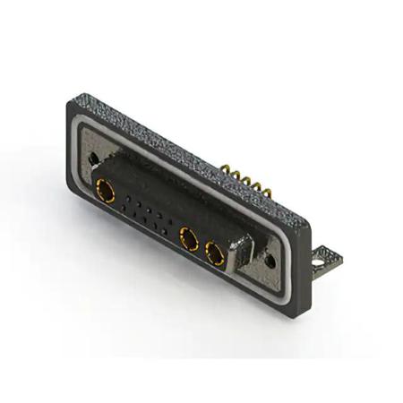 630W13W3140-2NC EDAC Inc.