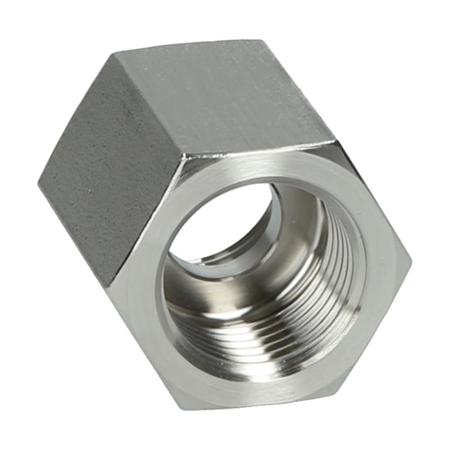 71355701 Endress+Hauser, 7135 Series Adapter for Use with Sensor Accessories