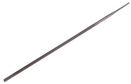 818-2841 RS Pro 200mm File Cut Round Metal file