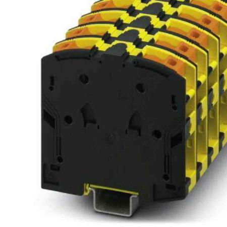 3260139 Phoenix Contact  PTPOWER 95 Series, 25 → 95mm², ATEX, IECEx