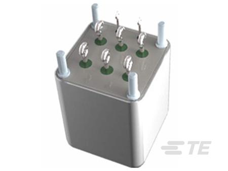 5-1617806-0 TE Connectivity