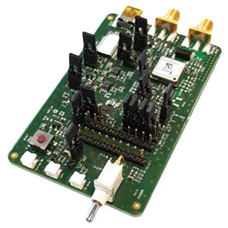 SE868K5--EVK--I- Telit SE868K5- EVK (I) GNSS