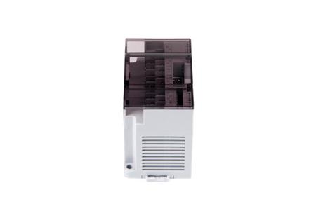 266-5058 RS PRO Expansion Module for Use with RS PRO PLCs, Relay