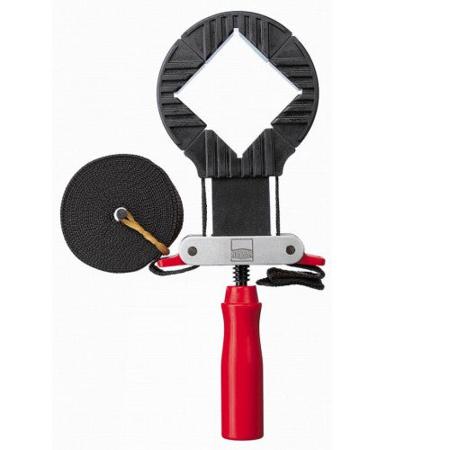 BAN400 Bessey Clamp Clamp