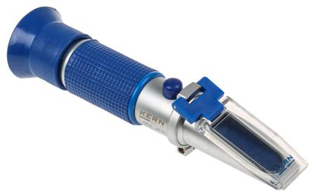 ORA 4FA Kern Industry / Automotive Refractometer, Analogue