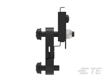 2390511-2 TE Connectivity, SDE Crimping Die Set, Crimp Tool, Wire size 20 → 18AWG