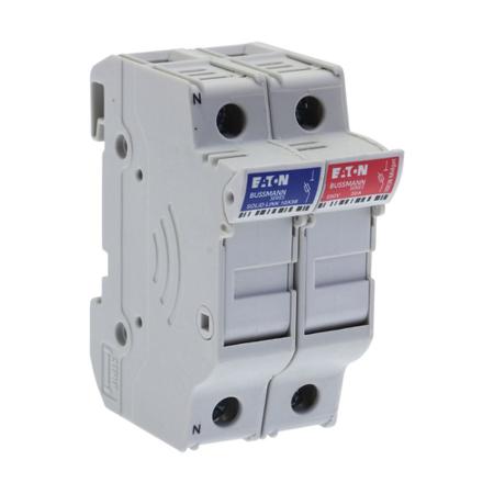 CHM1DNU Eaton