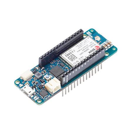 ABX00018 Arduino MKR GSM 1400