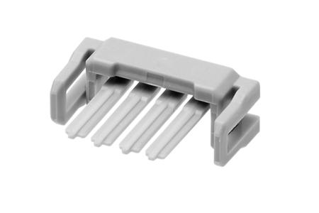 2145282020 Molex