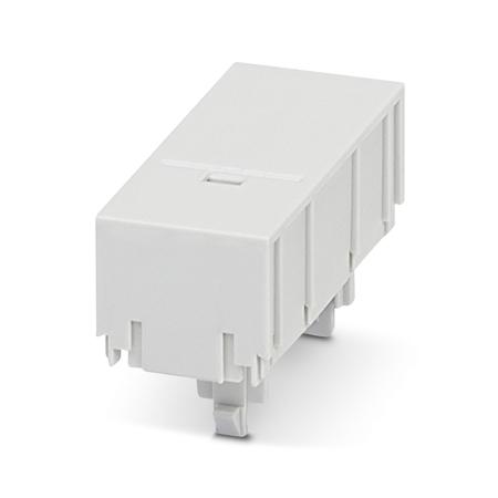 2201801 Phoenix Contact ME Polyamide PCB Mounting Enclosure