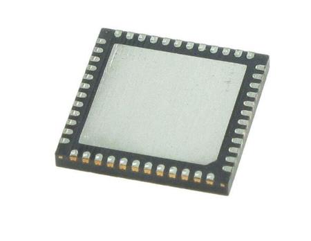 9FGV0841AKILF , Function Generator IC, 48-Pin VFQFPN