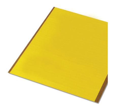 5031388 Phoenix Contact Panel Marker, 20mm Length