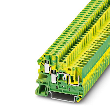 3060283 Phoenix Contact