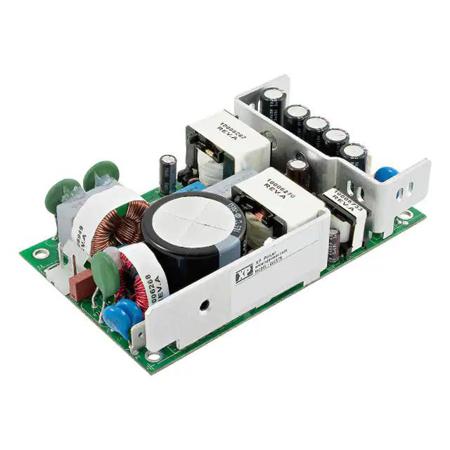 CLC175US24 XP Power