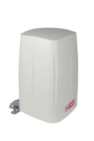 434-525 RS PRO Panel Multi-Band Antenna with RJ45 Connector, 4G, 4G (LTE), 5G (LTE), Bluetooth (BLE), WiFi, WiFi (Dual Band)