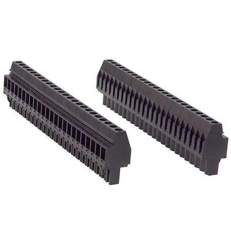 1554910000 Weidmuller