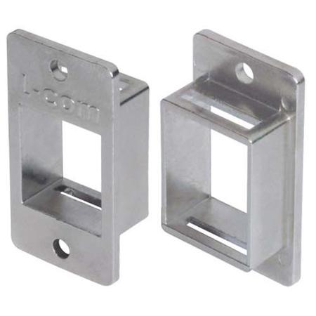ECF-SK-25 L-Com ECF, 1 Port Adapter