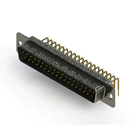 629-M37-340-GN1 EDAC Inc.