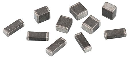 82306050029 Wurth Elektronik , TVS Diode, 2-Pin 0603 (1608M)