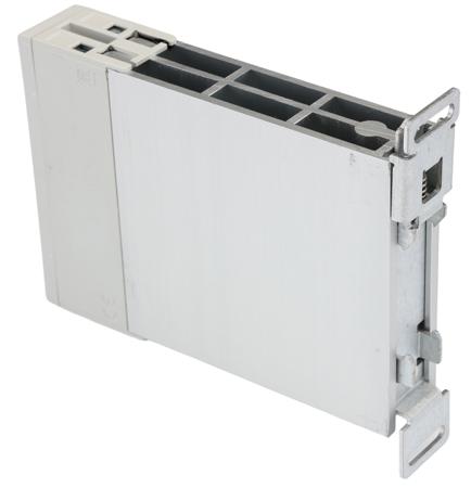 77-31-8-230-8051 Finder 30 A SPNO Solid State Relay, Random, DIN Rail, 480 V ac Maximum Load