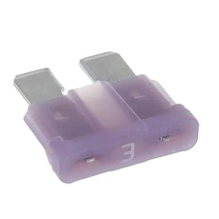 0287003-U Littelfuse Inc. 0287003.U