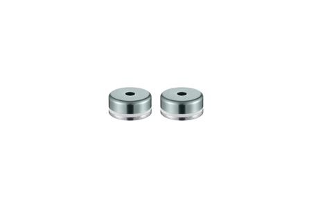 107-908 RS PRO Magnet 20mm, 2.1kg Pull