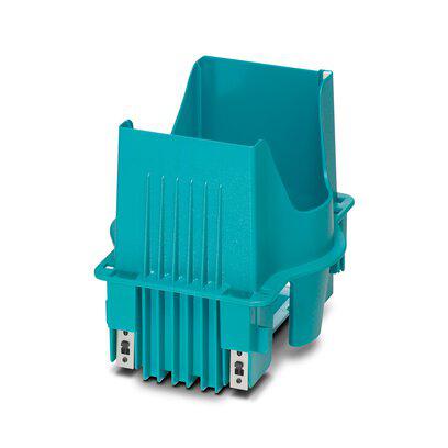 5146655 Phoenix Contact Printer Accessory Kit for use with BLUEMARK CLED Printer Printers