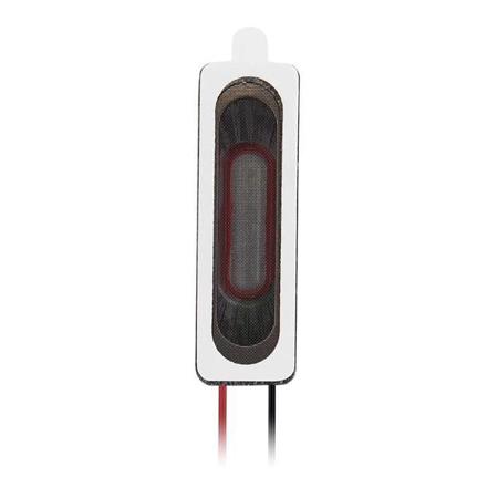 SPKM-289-8-A Taoglas Limited SPKM.289.8.A