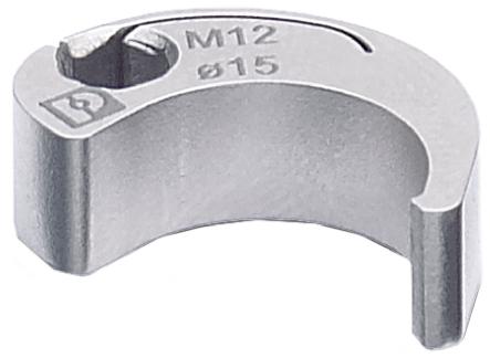 1208445 Phoenix Contact, SACC BIT M12-D20 Assembly Tool