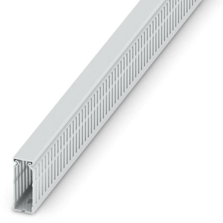 3240342 Phoenix Contact Slotted Panel Trunking