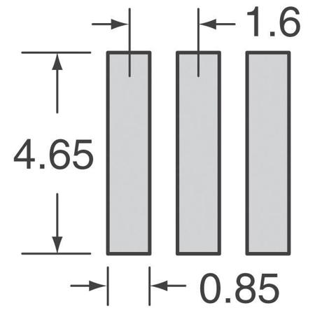 EFO-JM4005E5 Panasonic Electronic Components