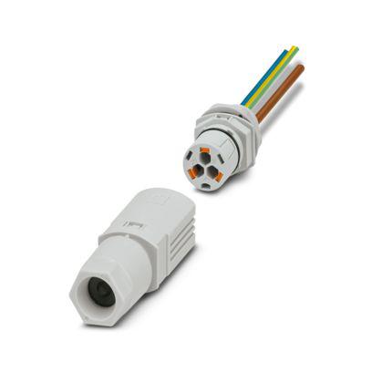 1047350 Phoenix Contact