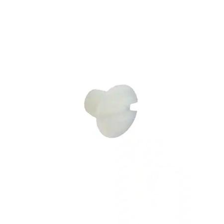 021024A025 Essentra Components