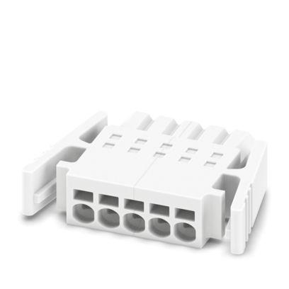 1709462 Phoenix Contact PCB Connector for use with COMBICON PTSM