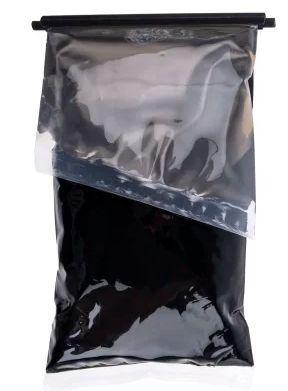 260-0913 RS PRO Black Epoxy Potting Compound 1 kg