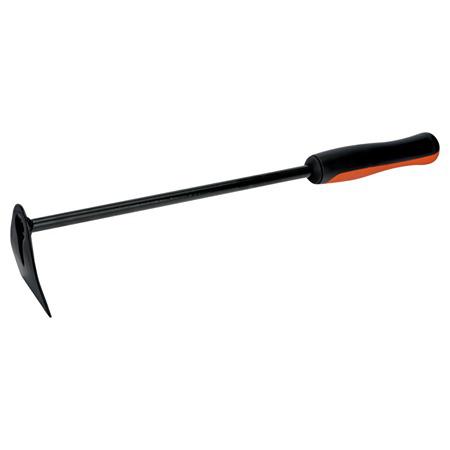 P272 Bahco Steel Border Hoe, 1 piece