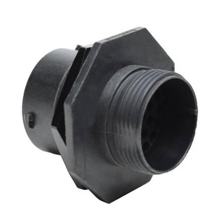 RTS716N26S03 Amphenol Sine Systems Corp